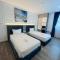 Frazel Heritage Hotel