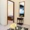 Golden Sea Pearl 1 bhk Beach apartment