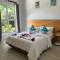 Hudhufas Villa Hudhufas Villa