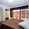 Luxury Villa with Pool, Zaton