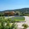 Luxury Villa with Pool, Zaton