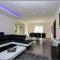 Luxury Villa with Pool, Zaton