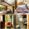 CHUE&LARRYS BEACHSIDE HOMESTAY