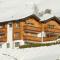 AZapartments Clarino