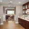 Residence Inn Poughkeepsie