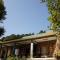 Angelas Boutique Homes Dharamkot