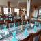 Kungut Hotel & Restaurant