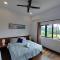 Muji Homestay @ The Retreat, Cameron Highlands
