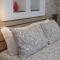 B&B Cuore Barocco