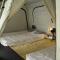 iGo Glamz 爱狗露营 Pet Friendly Glamping