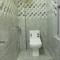 Drishtee Homestay