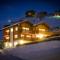 AZapartments Clarino