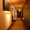 Hotel Isago Kobe