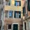 Residenza Corte Antica B&B