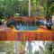 Santika Getaway Cottage Stellenbosch