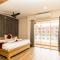 Hotel Aalia