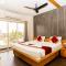 Hotel Aalia