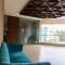 Hotel Aalia