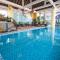 Khmer Surin Boutique Guesthouse