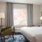 Fairfield Inn & Suites by Marriott Morristown