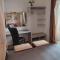 The Manhattan Luxury suite