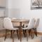 Millennium Apartment