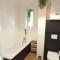 The Manhattan Luxury suite