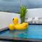 Pool Villa Sattahip White House - Саттахіп