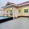 Pool Villa Sattahip White House - Sattahip