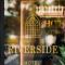 Riverside 1 Hotel