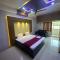 Redbell Suites Calicut