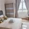 Titiwangsa 6PX near monorail PWTC Infinity pool - Kuala Lumpur