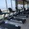 Titiwangsa 6PX near monorail PWTC Infinity pool - Kuala Lumpur