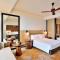 Weligama Bay Marriott Resort & Spa - يليغاما