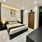 Riverside 1 Hotel