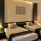 Riverside 1 Hotel