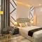Riverside 1 Hotel