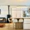 VILLA LUNA - 9 couchages - terrain pétanque - wifi - netflix