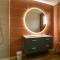 VILLA LUNA - 9 couchages - terrain pétanque - wifi - netflix