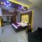 Redbell Suites Calicut