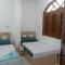 Nubian Bride guest house
