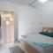Nubian Bride guest house