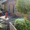 Alliance Hotel Ieper Centrum