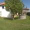 Abelardos Home