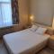 Alliance Hotel Ieper Centrum