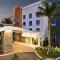Fairfield by Marriott Inn & Suites Deerfield Beach Boca Raton - Deerfield Beach