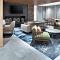 Fairfield by Marriott Inn & Suites Deerfield Beach Boca Raton