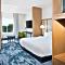 Fairfield by Marriott Inn & Suites Deerfield Beach Boca Raton - Deerfield Beach