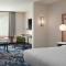 Fairfield by Marriott Inn & Suites Deerfield Beach Boca Raton - Deerfield Beach