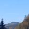 Gohrischstein Blick